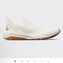 Apl Women's TechLoom Traveler