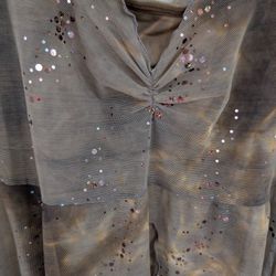 Halloween Costume Small