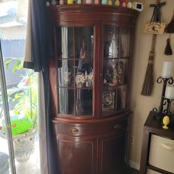 Cabinet For Sale 