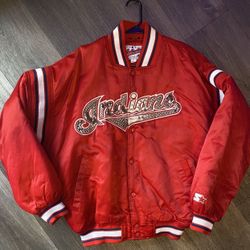 90s vintage varsity jacket 