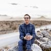 Seth Whiting