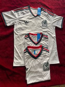 🇲🇽 🇲🇽 Mexico 🇲🇽 🇲🇽 Jerseys 2026 World 🌍 Cup