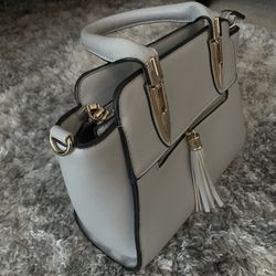 Women Bag