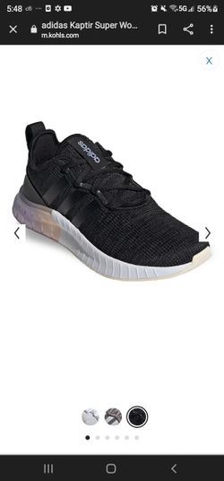 Adidas  Female  Size 6. 