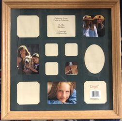 Picture Frame