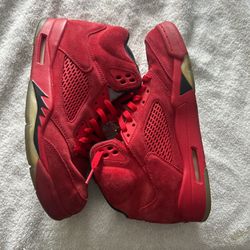 jordan 5