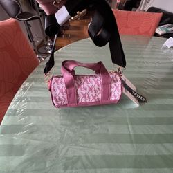 Cartera