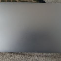 15 .7 LENOVO 1i  LAPTOP  BRAND NEW  NEW