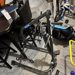 Medline Medical Patient Lift