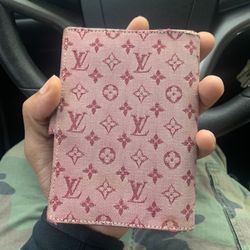 Louis Vuitton Monogram Leather Backpack for Sale in Philadelphia, PA -  OfferUp