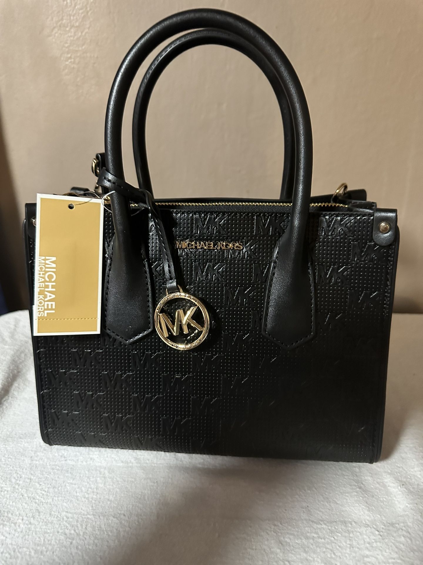 MK Hand Bag