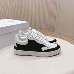 CEL.INE shoes 