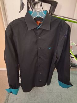 BASE JEANS WEAR ( SLIM FIT) NEW CONDITION  SIZE MEDIUM