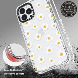 caep phone case Luna Phone Wristlet