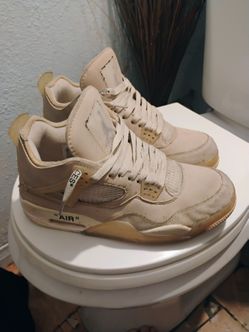 Jordan retros