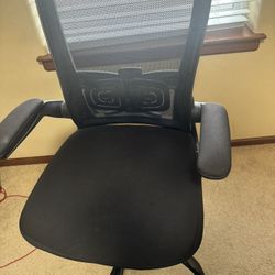 Computer Chair 