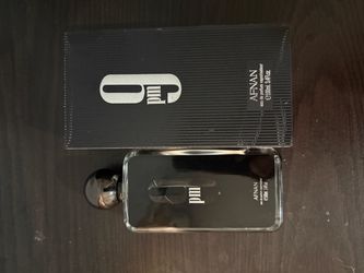 Afnan PM Eau de Parfum 100ml