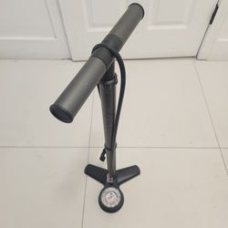 New Blackburn Airtower 6 Air Pump