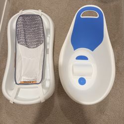 Baby Bath Tubs For Sale