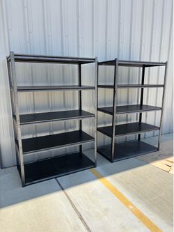Shelf. Price for each.