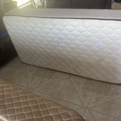 Bed set