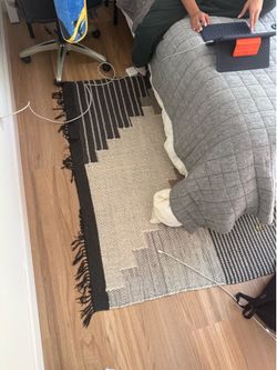 Moving away Sale - West Elm