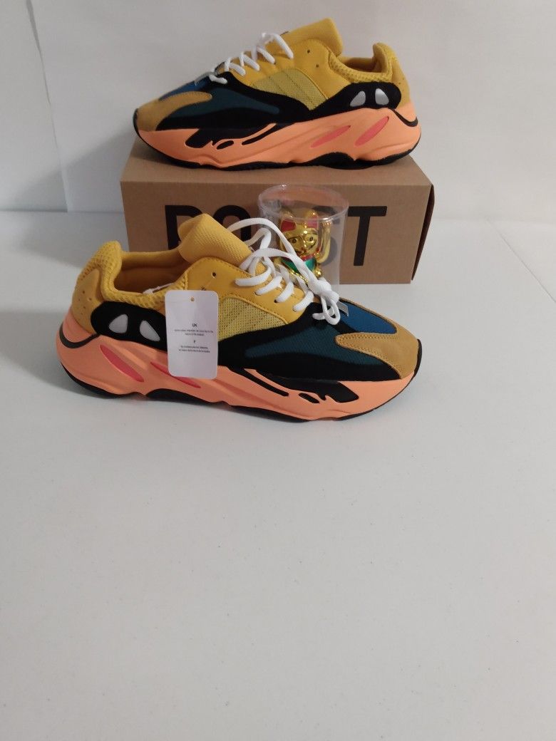 7.5