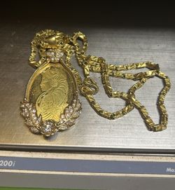 WeBuyGold999ComproOro999