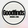 goodfindsla
