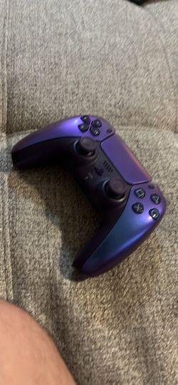 Ps5 controller