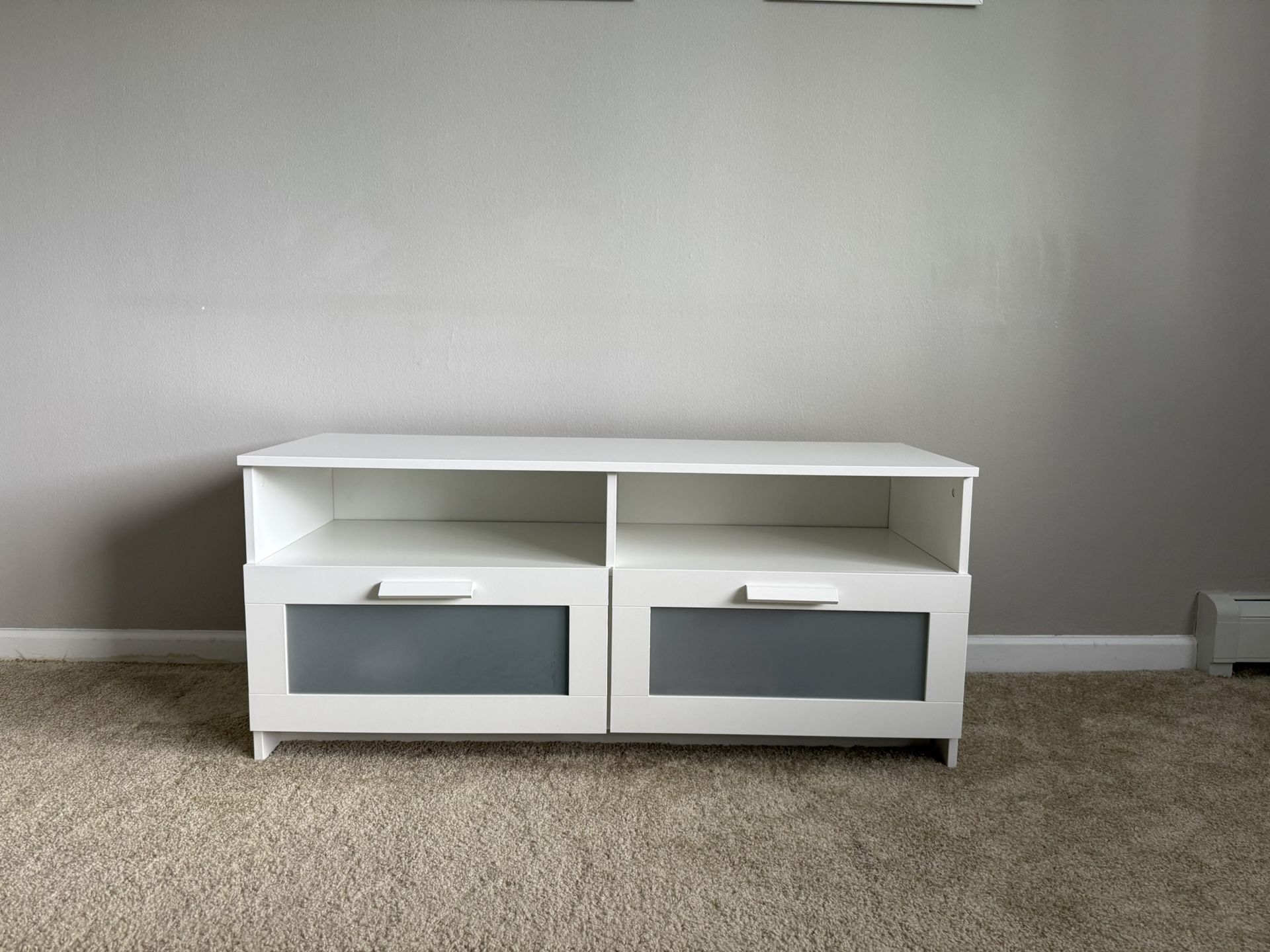 IKEA Tv Stand