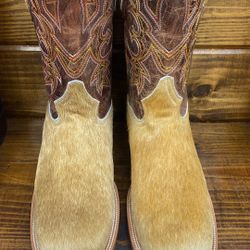mens boot