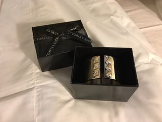 Victoria Secret Bracelet