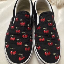 Vans Sneakers 