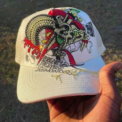 Hat