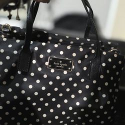 Kate spade bag