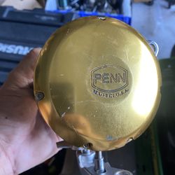 international 50 2 speed