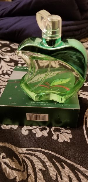New And Used Perfume For Sale In Wilmington Nc Offerup