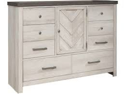 Dresser with or without Mirror / All Sizes and Colors/ Customizable/ Bedroom Furniture - No Credit Needed - Same Day Delivery