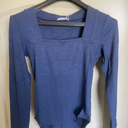 MANGOPOP WOMEN BODY SUIT 