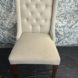 Upholstery Chair