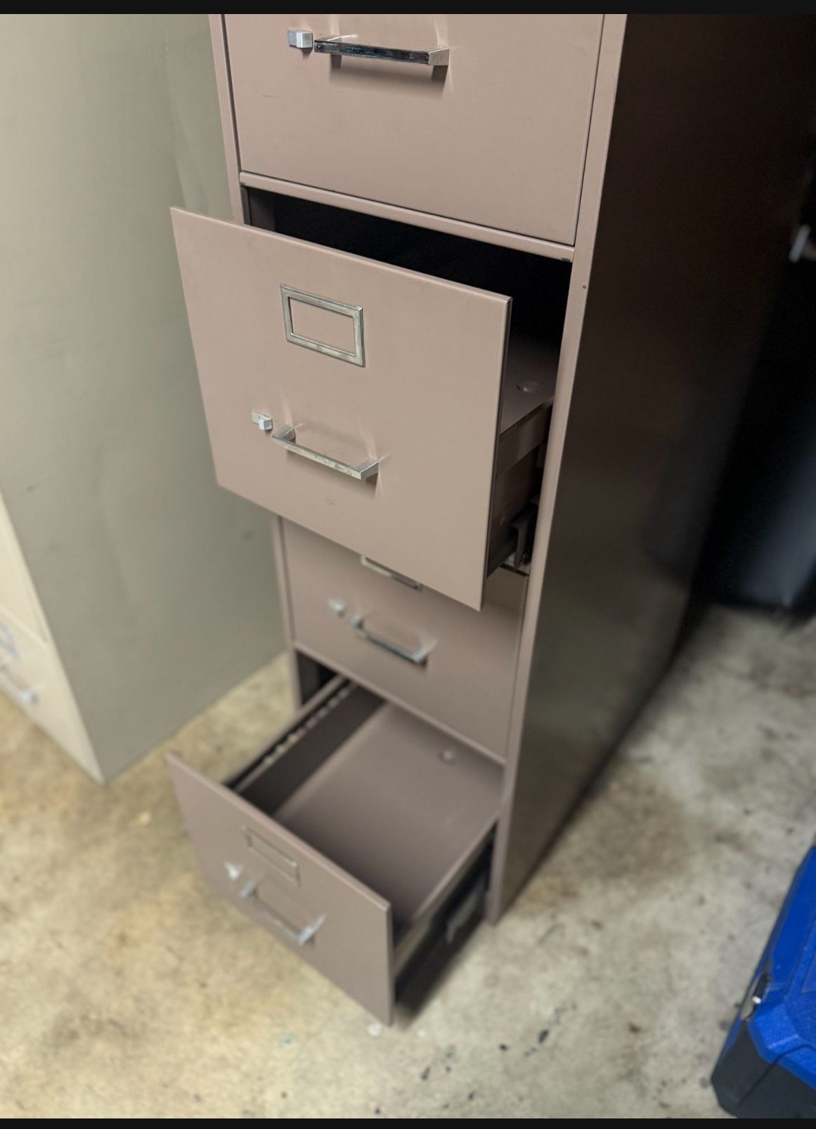 File Cabinet