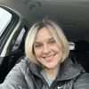 Liubov Razomasova 