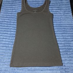 Cynthia Rowley Top Small