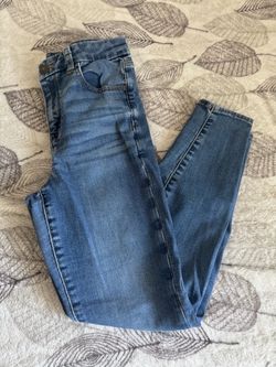 Women’s American Eagle Jean