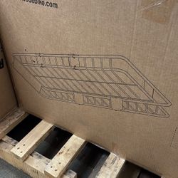 Roof Rack