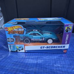 Hotwheels