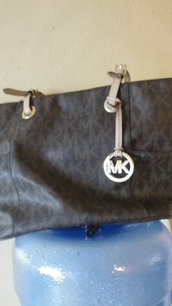Michael kors handbags $40 cheap
