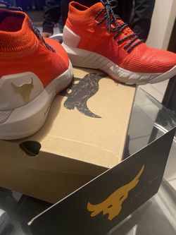 women shoes