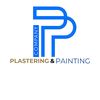 P&P Plastering & Painting